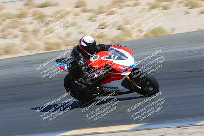 media/May-15-2022-SoCal Trackdays (Sun) [[33a09aef31]]/Turn 12 Inside (845am)/